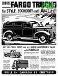 Fargo 1939226.jpg